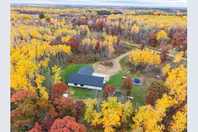 13088 Alice Drive, Menahga, MN 56464 - Photo 44