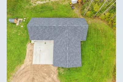 13088 Alice Drive, Menahga, MN 56464 - Photo 60