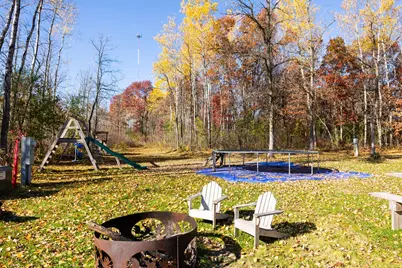 13088 Alice Drive, Menahga, MN 56464 - Photo 40
