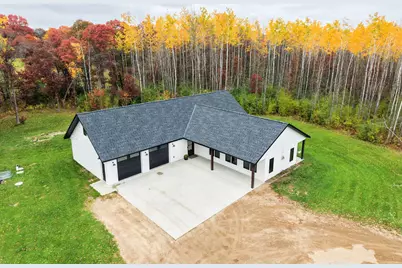 13088 Alice Drive, Menahga, MN 56464 - Photo 2