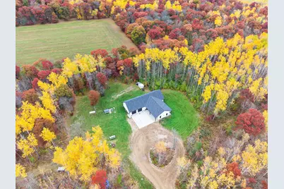 13088 Alice Drive, Menahga, MN 56464 - Photo 52
