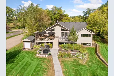 16553 Northwood Road NW, Prior Lake, MN 55372 - Photo 4