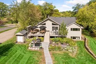 16553 Northwood Rd NW, Prior Lake, MN 55372 - Photo 4