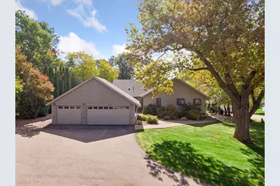 16553 Northwood Road NW, Prior Lake, MN 55372 - Photo 2