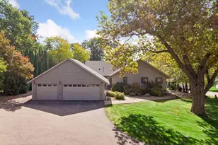 16553 Northwood Rd NW, Prior Lake, MN 55372 - Photo 2