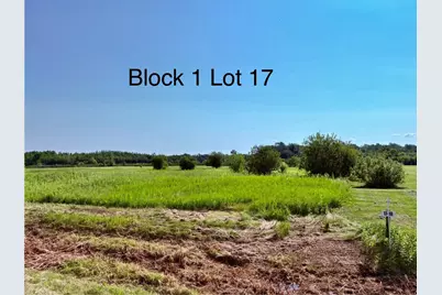 Tbd Fairway Dr NW, Baudette, MN 56623 - Photo 24