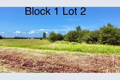 Tbd Fairway Dr NW, Baudette, MN 56623 - Photo 12