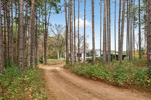 593 261st Ave NW, Isanti, MN 55040 - Photo 1
