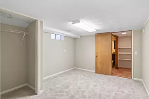7148 Morgan Ave N, Brooklyn Center, MN 55430 - Photo 44