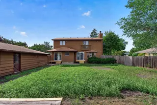 7148 Morgan Ave N, Brooklyn Center, MN 55430 - Photo 58