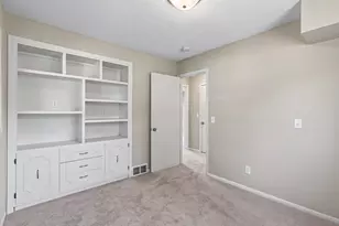 7148 Morgan Ave N, Brooklyn Center, MN 55430 - Photo 26