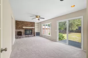 7148 Morgan Ave N, Brooklyn Center, MN 55430 - Photo 18