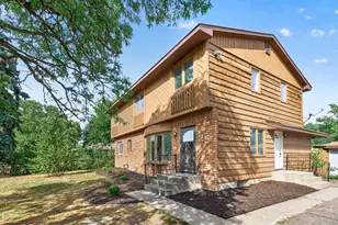 7148 Morgan Ave N, Brooklyn Center, MN 55430 - Photo 52