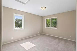7148 Morgan Ave N, Brooklyn Center, MN 55430 - Photo 34