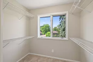7148 Morgan Ave N, Brooklyn Center, MN 55430 - Photo 30