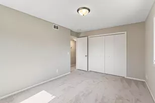 7148 Morgan Ave N, Brooklyn Center, MN 55430 - Photo 32