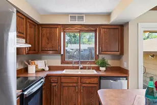 7148 Morgan Ave N, Brooklyn Center, MN 55430 - Photo 14