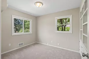 7148 Morgan Ave N, Brooklyn Center, MN 55430 - Photo 24