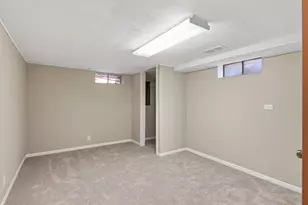7148 Morgan Ave N, Brooklyn Center, MN 55430 - Photo 42