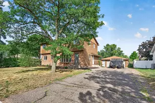 7148 Morgan Ave N, Brooklyn Center, MN 55430 - Photo 48