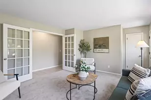 7148 Morgan Ave N, Brooklyn Center, MN 55430 - Photo 6