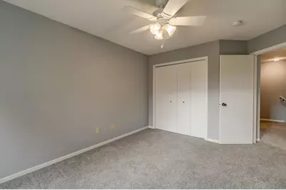 9361 Turnberry Alcove, Woodbury, MN 55125 - Photo 28