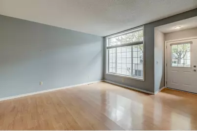 9361 Turnberry Alcove, Woodbury, MN 55125 - Photo 10
