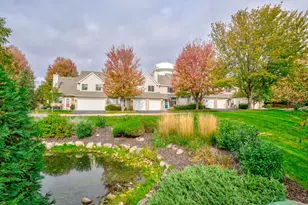9361 Turnberry Alcove, Woodbury, MN 55125 - Photo 1