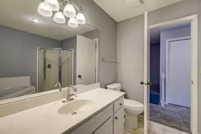 9361 Turnberry Alcove, Woodbury, MN 55125 - Photo 32