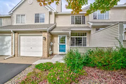 9361 Turnberry Alcove, Woodbury, MN 55125 - Photo 2