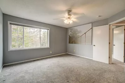 9361 Turnberry Alcove, Woodbury, MN 55125 - Photo 30