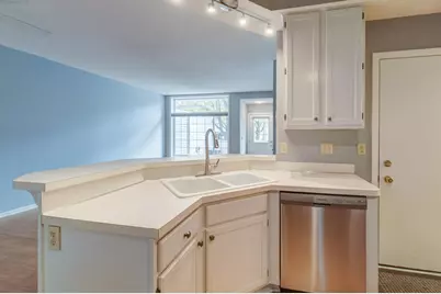 9361 Turnberry Alcove, Woodbury, MN 55125 - Photo 18
