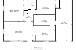 105 Jay St, Le Sueur, MN 56058 - Photo 24