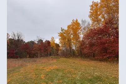 Tbd Alice Drive, Menahga, MN 56464 - Photo 8