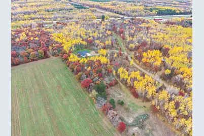 Tbd Alice Drive, Menahga, MN 56464 - Photo 10