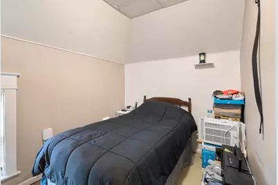 608 E 7th Street, Superior, WI 54880 - Photo 18
