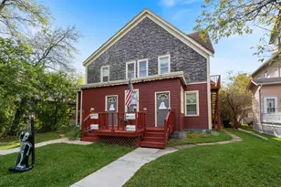 608 E 7th St, Superior, WI 54880 - Photo 1