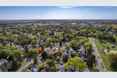 608 E 7th Street, Superior, WI 54880 - Photo 4