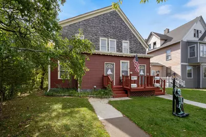 608 E 7th Street, Superior, WI 54880 - Photo 2
