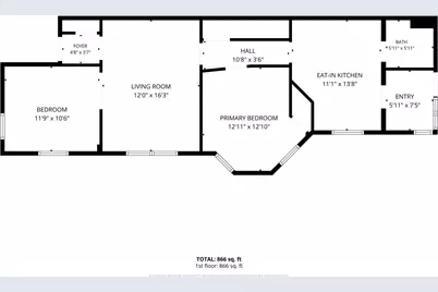 608 E 7th Street, Superior, WI 54880 - Photo 32