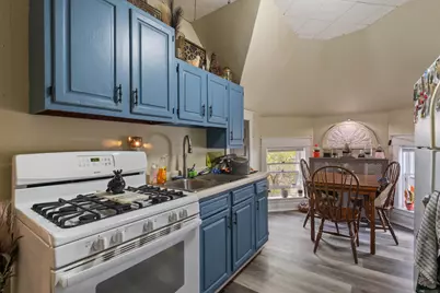 608 E 7th Street, Superior, WI 54880 - Photo 28