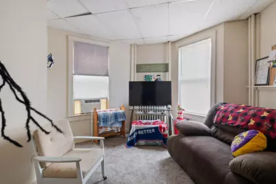 608 E 7th Street, Superior, WI 54880 - Photo 22