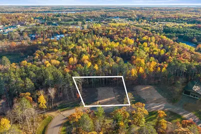 L14, B1 Tbd Sunup Trail, Crosslake, MN 56442 - Photo 2