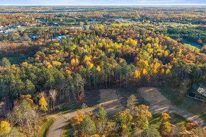 L14, B1 Tbd Sunup Trail, Crosslake, MN 56442 - Photo 4