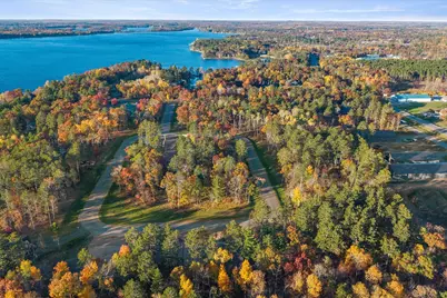 L15, B1 Tbd Sunup Trail, Crosslake, MN 56442 - Photo 10