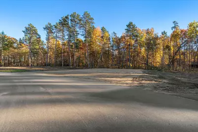 L15, B1 Tbd Sunup Trail, Crosslake, MN 56442 - Photo 6