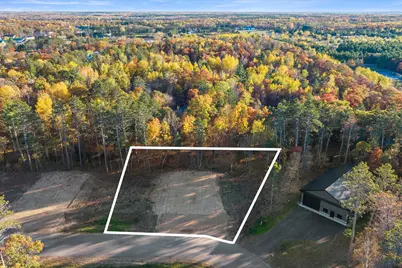L15, B1 Tbd Sunup Trail, Crosslake, MN 56442 - Photo 2