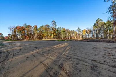 L15, B1 Tbd Sunup Trail, Crosslake, MN 56442 - Photo 8