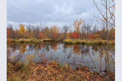 Tbd Swedish Highway, Dairyland, WI 54830 - Photo 22