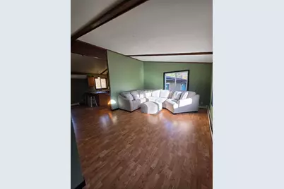 1461 9th Avenue, Cumberland, WI 54829 - Photo 14